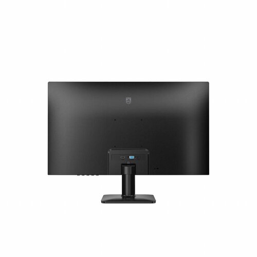 Philips 27E2N1110/00 | 27" Full HD VA Monitor | 120Hz | 1ms | HDMI & VGA | Adaptive Sync | LowBlue Mode | Flicker-Free | Zwart