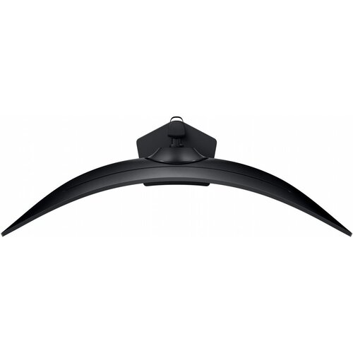 Samsung Odyssey G9 G91F 49" | 5120x1440 VA | 144Hz | 1ms | Curved UltraWide Gaming Monitor | Zwart