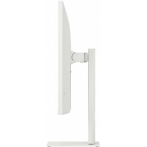 LG 37U730SA-W 37" | 3840x2160 4K UHD IPS | 60Hz | Smart Monitor met webOS | USB-C 65W | Wit