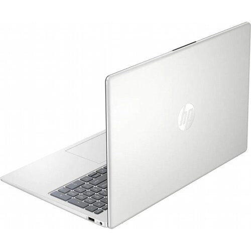 Hewlett Packard HP 15-fc0054nw | 15.6'' Full HD IPS | AMD Ryzen 7 5825U | 16GB RAM | 512GB SSD | W11 Pro | Zilver Hewlett Packard HP 15-fc0054nw | 15.6'' Full HD IPS | AMD Ryzen 7 5825U | 16GB RAM | 512GB SSD | W11 Pro | Zilver