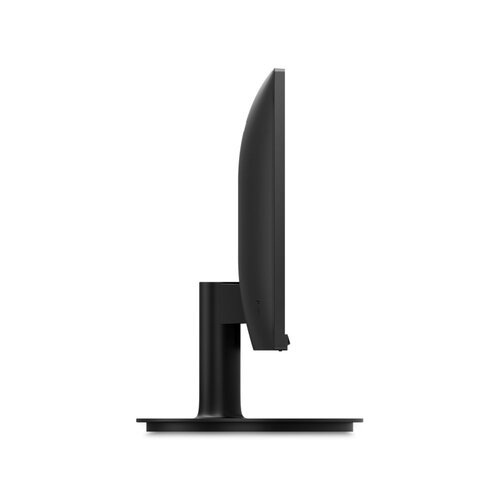 Philips V-Line 222V8LA/00 21.5" | 1920x1080 VA | 75Hz | Ingebouwde Luidsprekers | VESA-Compatibel | Monitor Philips V-Line 222V8LA/00 21.5" | 1920x1080 VA | 75Hz | Ingebouwde Luidsprekers | VESA-Compatibel | Monitor