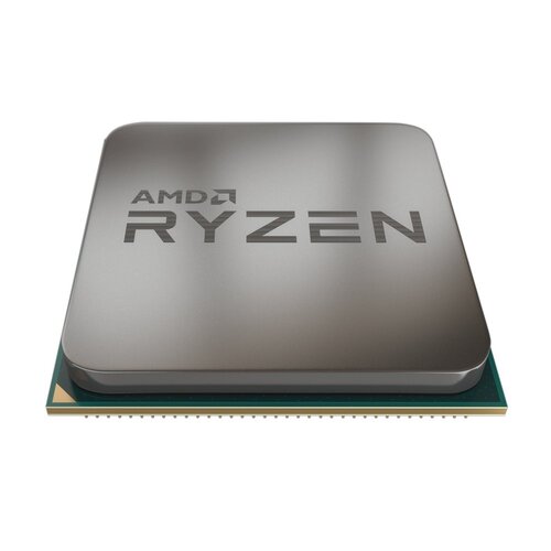 AMD Ryzen 3 3200G | 4 Core | 3,9GHz (4,4GHz Turbo) | AM4 | Processor | CPU | TRAY AMD Ryzen 3 3200G | 4 Core | 3,9GHz (4,4GHz Turbo) | AM4 | Processor | CPU | TRAY