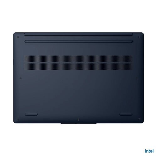 Lenovo IdeaPad Slim 3 | 16" WUXGA IPS | Intel Core i5-13420H | 512GB SSD | 16GB DDR5 | W11 Pro | Donkerblauw