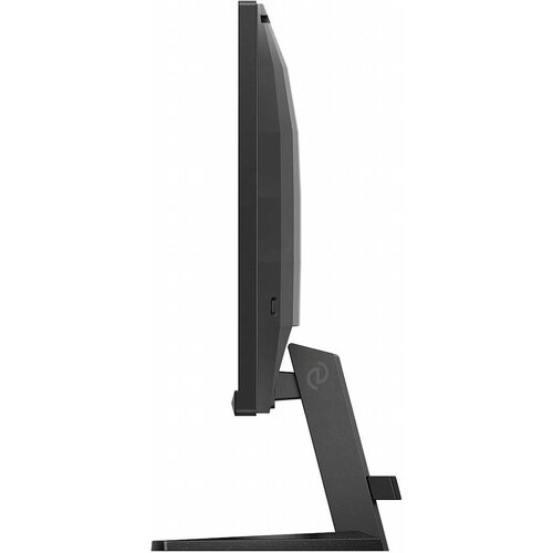 Philips Evnia 24M2N3200S/00 24" | 1920 x 1080 Full HD IPS | 180Hz | Gaming Monitor