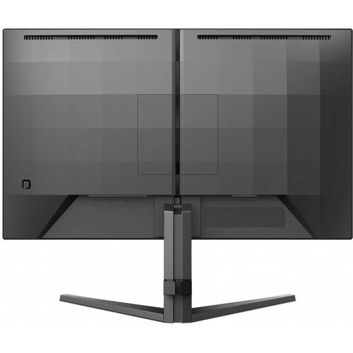 Philips Evnia 24M2N3200S/00 24" | 1920 x 1080 Full HD IPS | 180Hz | Gaming Monitor