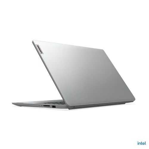 Lenovo IdeaPad 1 | 15.6'' Full HD | Intel Core i5-1335U | 16GB RAM | 256GB SSD | W11 Home | Grijs