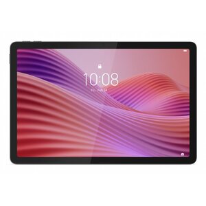 Lenovo Tab 10.1" | 4 GB RAM | 128 GB Opslag | Luna Grey