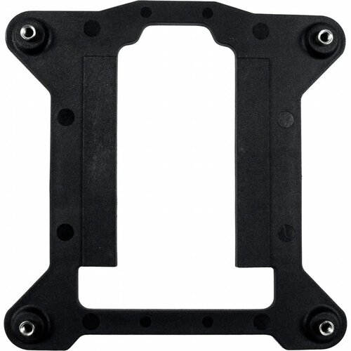 Inter-Tech Inter-tech Argus T-200 | 85W TDP | 40mm | CPU Luchtkoeler