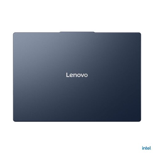 Lenovo IdeaPad Slim 3 | 16" WUXGA IPS | Intel Core i5-13420H | 512GB SSD | 16GB DDR5 | W11 Pro | Donkerblauw