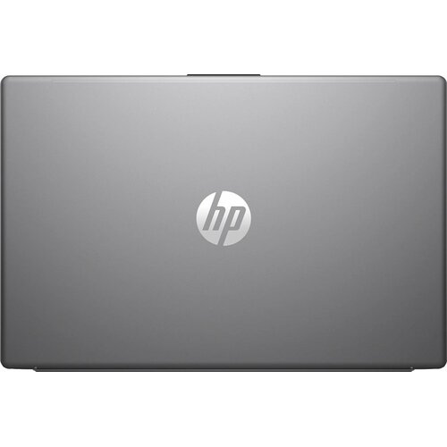 Hewlett Packard HP 250R G10 | 15.6'' Full HD IPS | Intel Core 5 120U | 16GB RAM | 512GB SSD | W11 Pro | Grijs/Zilver