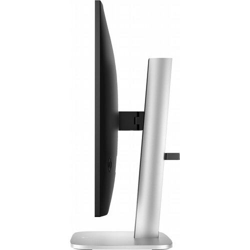 Hewlett Packard HP Series 5 Pro 27" | 2560×1440 QHD IPS | 100 Hz | HDMI & DisplayPort | Ergonomisch verstelbaar | Monitor