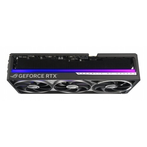 Asus ASUS ROG Astral GeForce RTX 5090 O32G BTF Gaming | 32 GB GDDR7 VRAM | 4K Gaming & AI | Videokaart | GPU | Nvidia Asus ASUS ROG Astral GeForce RTX 5090 O32G BTF Gaming | 32 GB GDDR7 VRAM | 4K Gaming & AI | Videokaart | GPU | Nvidia