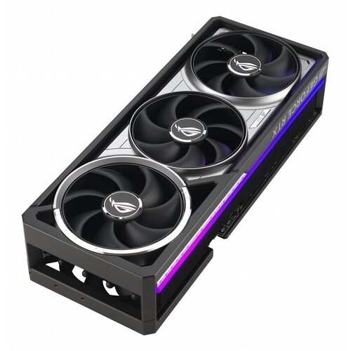 Asus ASUS ROG Astral GeForce RTX 5090 O32G BTF Gaming | 32 GB GDDR7 VRAM | 4K Gaming & AI | Videokaart | GPU | Nvidia Asus ASUS ROG Astral GeForce RTX 5090 O32G BTF Gaming | 32 GB GDDR7 VRAM | 4K Gaming & AI | Videokaart | GPU | Nvidia