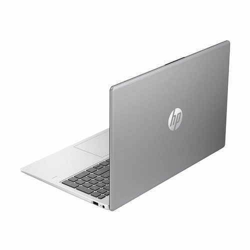 Hewlett Packard HP 255R G10 | 15.6'' Full HD IPS | AMD Ryzen 5 7535U | 16GB DDR5 | 512GB SSD | W11 Pro