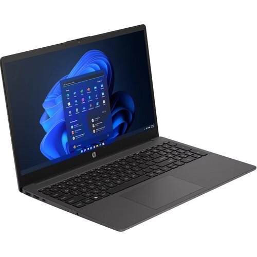 Hewlett Packard HP 250 G10 | 15.6" Full HD IPS | Intel Core i5-1334U | 16GB RAM | 512GB SSD | Windows 11 Professional Hewlett Packard HP 250 G10 | 15.6" Full HD IPS | Intel Core i5-1334U | 16GB RAM | 512GB SSD | Windows 11 Professional