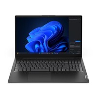 V15 G5 | 15.6'' Full HD | Intel Core i5-13420H | 16GB DDR5 | 512GB SSD | W11 Pro | Zwart