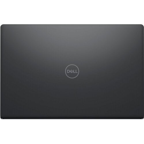Dell 15 DC15250 | 15.6'' Full HD IPS | Intel Core 3 100U | 8GB RAM | 512GB SSD | W11 Home