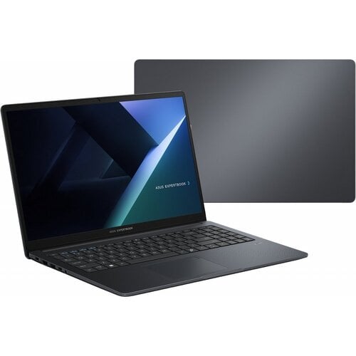 Asus ExpertBook BM1 | 15.6'' Full HD | AMD Ryzen 5 7535U | 16GB DDR5 | 512GB SSD | W11 Pro