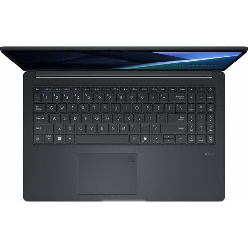 Asus ExpertBook BM1 | 15.6'' Full HD | AMD Ryzen 5 7535U | 16GB DDR5 | 512GB SSD | W11 Pro