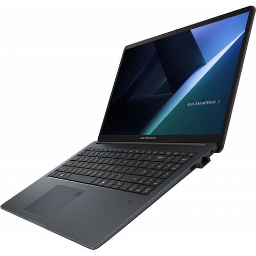 Asus ExpertBook BM1 | 15.6'' Full HD | AMD Ryzen 5 7535U | 16GB DDR5 | 512GB SSD | W11 Pro