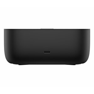 Hewlett Packard HP USB-C 100W G6 dock