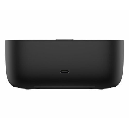 Hewlett Packard HP USB-C 100W G6 dock