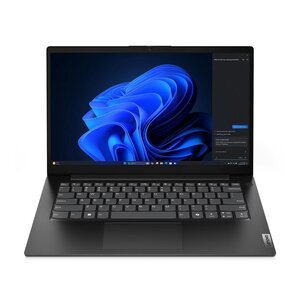 Lenovo V14 G5 | 14'' Full HD | Intel Core i5-13420H | 16GB DDR5 | 512GB SSD | W11 Pro Lenovo V14 G5 | 14'' Full HD | Intel Core i5-13420H | 16GB DDR5 | 512GB SSD | W11 Pro