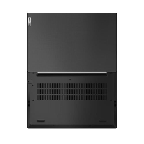 Lenovo V14 G5 | 14'' Full HD | Intel Core i5-13420H | 16GB DDR5 | 512GB SSD | W11 Pro