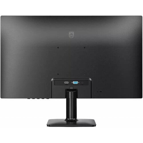 Philips 1000 series 24E2N1110/00 | 23.8" 1920x1080 Full HD IPS | 120Hz | 4ms | Monitor