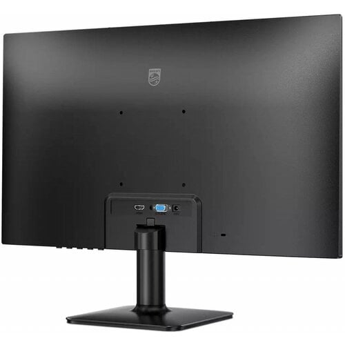 Philips 1000 series 24E2N1110/00 | 23.8" 1920x1080 Full HD IPS | 120Hz | 4ms | Monitor