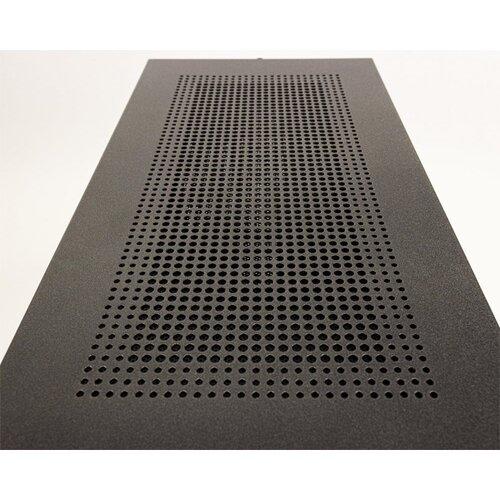 Yours! YOURS GREEN | AMD Ryzen 5 5500GT | 16GB RAM | 1TB SSD | HDMI | Windows 11 Professional | Small Form Factor Behuizing Yours! YOURS GREEN | AMD Ryzen 5 5500GT | 16GB RAM | 1TB SSD | HDMI | Windows 11 Professional | Small Form Factor Behuizing