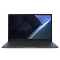ExpertBook B1 | 15.6'' Full HD IPS | Intel Core i3-1315U | 8GB DDR5 | 512GB SSD | W11 Pro