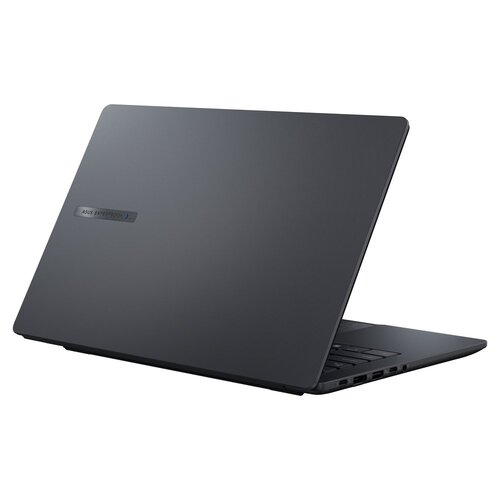 Asus ExpertBook B1 | 15.6'' Full HD IPS | Intel Core i3-1315U | 8GB DDR5 | 512GB SSD | W11 Pro