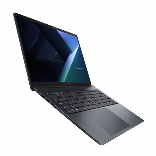 Asus ExpertBook B1 | 15.6'' Full HD IPS | Intel Core i3-1315U | 8GB DDR5 | 512GB SSD | W11 Pro