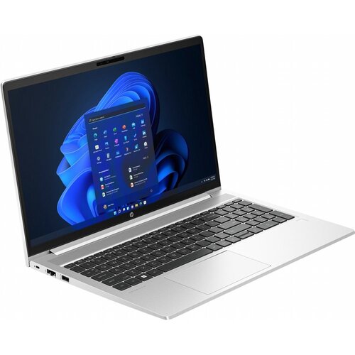 Hewlett Packard HP ProBook 450 G10 | 15.6'' Full HD IPS | Intel Core i5-1334U | 16GB RAM | 512GB SSD | W11 Pro Hewlett Packard HP ProBook 450 G10 | 15.6'' Full HD IPS | Intel Core i5-1334U | 16GB RAM | 512GB SSD | W11 Pro