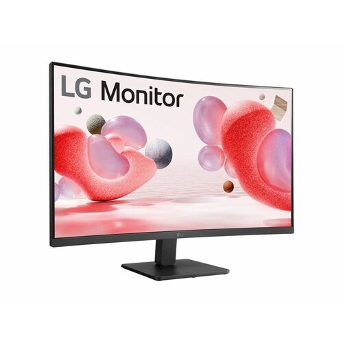LG 32MR50C-B 31.5" | 1920x1080 VA Curved | 100Hz | HDMI | Monitor