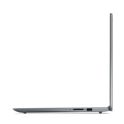 Lenovo IdeaPad 3 | 15.6'' F-HD | Intel Core i5-12450H | 16GB DDR5 | 512GB | W11 Professional