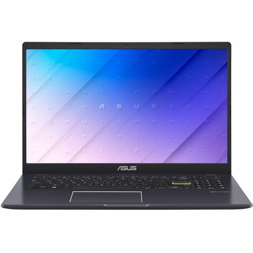 Asus ASUS Vivobook Go 15 | 15.6'' Full HD | Intel N4500 | 8GB RAM | 512GB SSD | W11 Pro