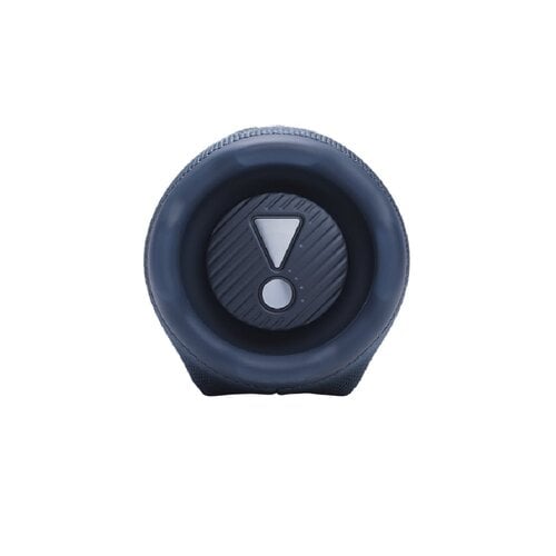 JBL Charge 6 | Portable Bluetooth Speaker | Blauw