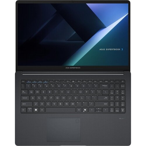 Asus ExpertBook B1 | 15.6'' Full HD IPS | Intel Core i3-1315U | 16GB DDR5 | 512GB SSD | W11 Pro
