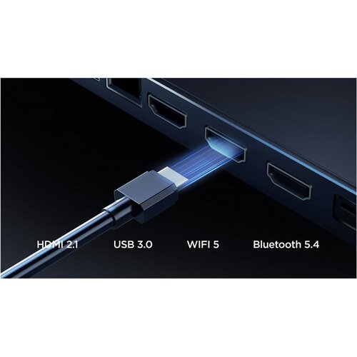 TCL 50C6KS | 50" 4K Ultra HD Mini LED Smart TV | Google TV | Dolby Vision | 60Hz (2025)