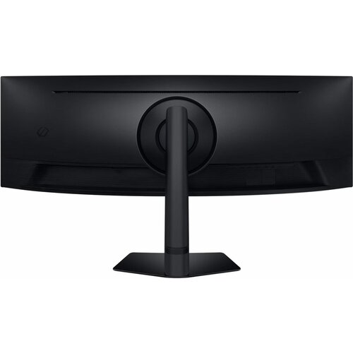 Samsung Odyssey G9 G91F | 49" Dual QHD Monitor (5120x1440) | 144Hz | 1ms | Ultrawide Gaming Monitor