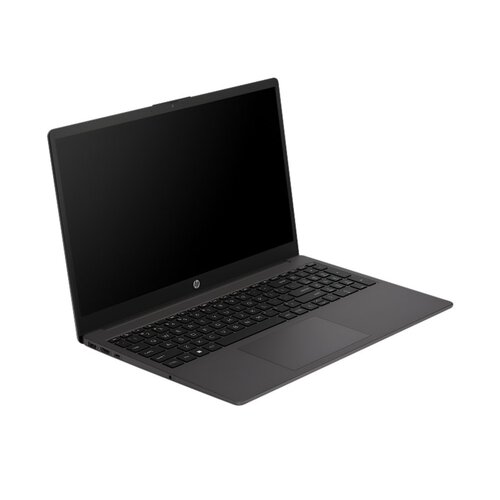 Hewlett Packard HP 250 G10 | 15.6" Full HD IPS | Intel Core i5-1334U | 16GB DDR5 RAM | 512GB SSD | Windows 11 Professional