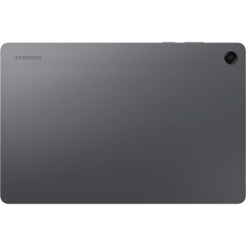 Samsung Galaxy Tab A11+ | 11" | 128GB Opslag | Enterprise Edition | 90Hz | Grijs