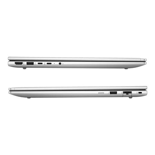 Hewlett Packard HP ProBook 460 G11 | 16'' WUXGA IPS | Intel Core Ultra 7 155U | 16GB DDR5 | 512GB SSD | W11 Pro