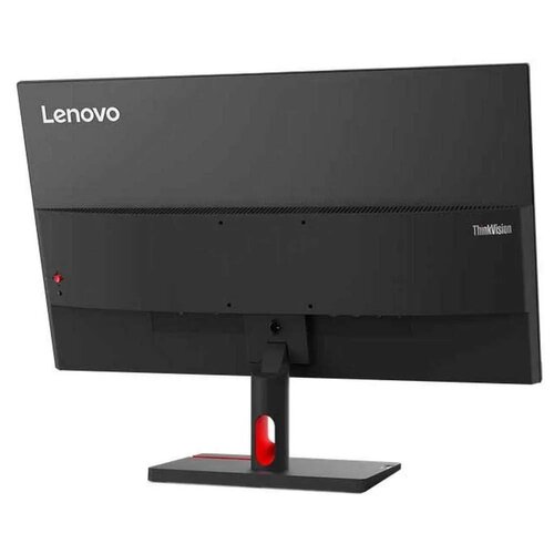 Lenovo ThinkVision S27i 30 | 27" Full HD Monitor | 100Hz | Grijs