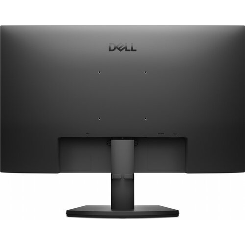 Dell SE2425HM | 23,8" Full HD 100Hz | Monitor | Zwart