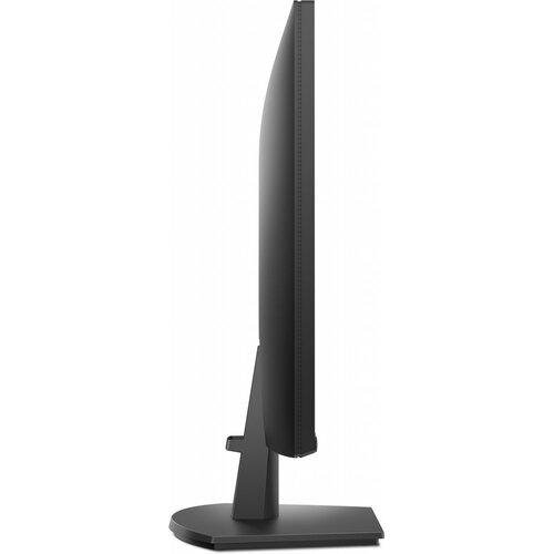 Dell SE2725HM | 27" Full HD 100Hz | Monitor | Zwart