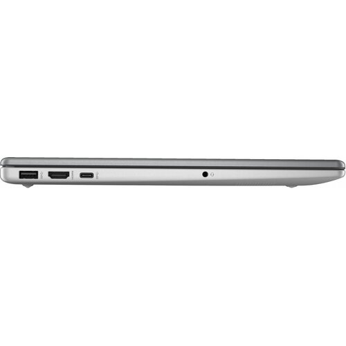 Hewlett Packard HP 250 G10 | 15,6'' Full HD IPS | Intel Core i5-1335U | 16GB RAM | 512GB SSD | W11 Pro