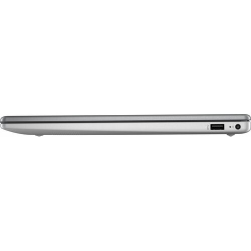 Hewlett Packard HP 250 G10 | 15,6'' Full HD IPS | Intel Core i5-1335U | 16GB RAM | 512GB SSD | W11 Pro